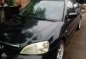 2001 Honda Civic for sale-0