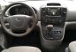 2011 Kia Carnival Lx AT diesel 10 seater 32k mileage only Nego-4