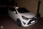 Toyota Wigo 2018 G AT 1.0 for assume balance-0