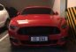 mustang gt gasoline for sale-8