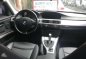 2010 BMW 318i For Sale -2