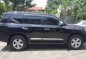 Toyota Land Cruiser LC200 2013 For Sale -6