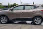 2010 Hyundai Tucson for sale-1