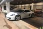 2017 Porsche 718 Cayman For Sale-0