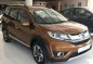 Honda BRV for 54k ALL IN Dp Only  for sale-2