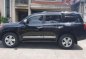 Toyota Land Cruiser LC200 2013 For Sale -2