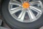 TOYOTA Vios 2017 1.3E Dual VVTi Automatic 4Kplus Mileage-3