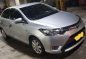 2014 Toyota Vios 1.3 E Gas Automatic-0