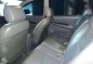 Toyota Innova 2005 - FOR SALE-2