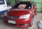 2006 Toyota  Vios  for sale-0