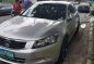 Honda Accord 2008 for sale-0