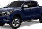 Mazda Bt-50 2018  for sale -5