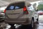 2013 Toyota Avanza E AT FRESH for sale-2