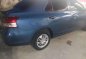 Vios j manual 2013 for sale-7