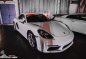 2017 Porsche 718 Cayman For Sale-4