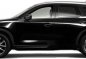 Mazda Cx-5 2018  for sale -2