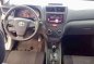 2013 Toyota Avanza E AT FRESH for sale-4