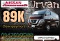 Nissan Commonwealth Ultimate low DP promo-2