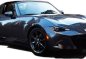 Mazda Mx-5 2018  for sale -5