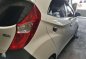 2014 Hyundai Eon  for sale-2