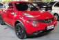 2016 Nissan Juke CVT  for sale -0