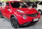 2016 Nissan Juke CVT  for sale -4