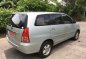 Toyota Innova 2007 for sale-4