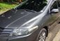 Honda city 2011 model for sale-1