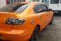 mazda3 matic model 2008 for sale-2