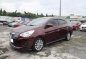 Mitsubishi Mirage G4 Glx 2017 for sale-0