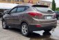 Hyundai Tucson 2010 for sale-5