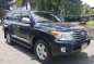 Land Cruiser LC200 2010-7