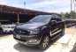 2018 Ford Ranger WildTrak  for sale -0