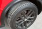 2016 Nissan Juke CVT  for sale -9