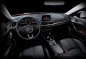 Mazda 3 V 2018  for sale -14