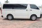 2017 Toyota HiAce Commuter FOR SALE-8