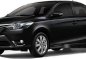Toyota Vios E 2018  for sale -13