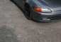 Honda LX Esi Body for Sale or Swap  for sale -1
