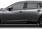 Mazda 6 Wagon 2018  for sale -3