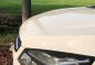 Chevrolet Trailblazer 2.8 Diesel LTX2016 AT not fortuner honda hyundai-5