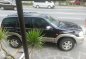 Mazda Tribute 2006  for sale -6