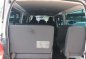 2017 Toyota HiAce Commuter FOR SALE-6