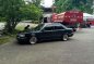 Toyota Corolla BB ALTIS 2000  for sale -6