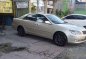 Toyota Camry 2.4V AT for sale-4