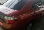 2006 Toyota  Vios  for sale-1
