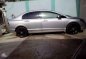 2007 Honda Civic Automatic for sale-1