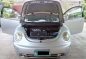 Volkswagen Beetle 2000 (Defective)-2