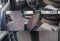 Ford Everest 2005  for sale-3