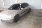 2002 honda civic vtis dimension  for sale -1