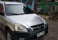 2002 Honda CRV 3rd seat  for sale-7